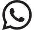 WhatsApp Chat Button