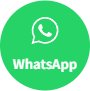 WhatsApp Chat Button